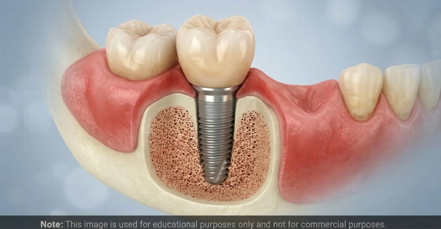 dental implants for seniors 2